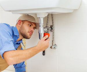 About Plumbers Pros Sigourney, IA